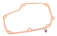 kreidler mp9 flory CLUTCH COVER gasket