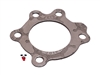 kreidler mp9 flory HEAD gasket