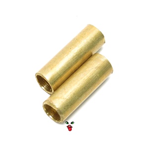 LBMopeds cylinder stud reducer bushings aka space absorbers