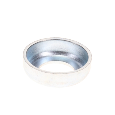 LELEU loose wheel bearing cup - 29.2mm