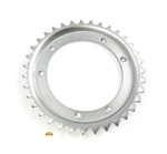 leleu rear 35T sprocket