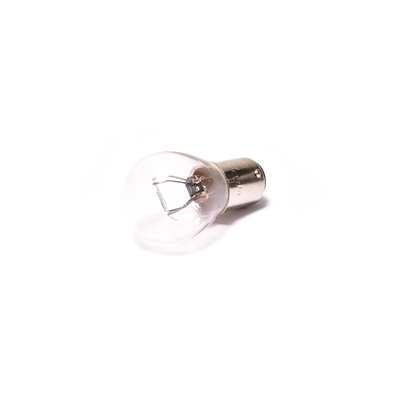 light bulb 6 volt - dual filament - 3/21 watt