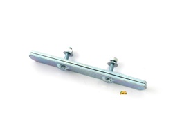 long seat bracket