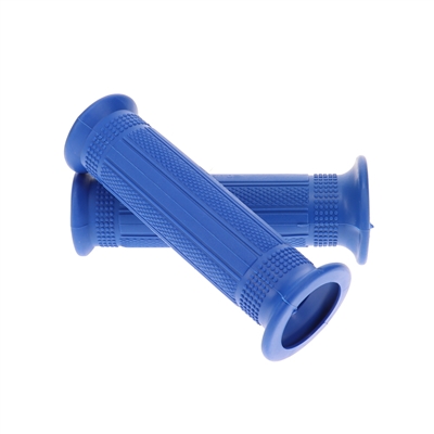 lusito gripstix grip SET - BLUE