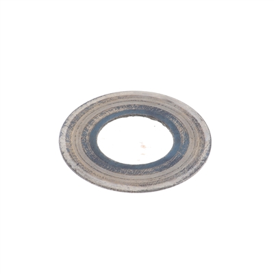 morini m02 starter washer