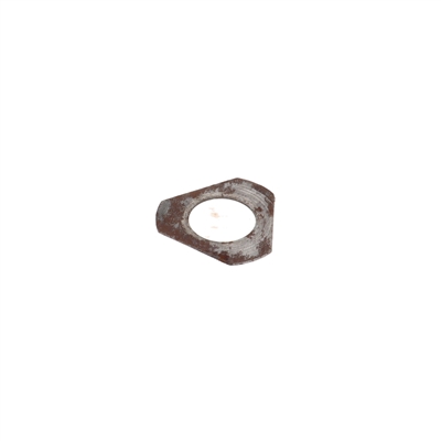 morini m02 triangle washer