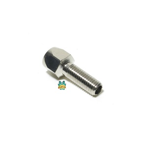 universal m5 cable adjuster