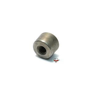M7 wedge nut