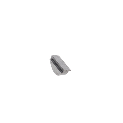 magic modified timing woodruff key for scooters
