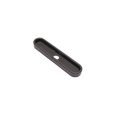 TREATS super advanced magnum banjo chain adjuster back PLATE