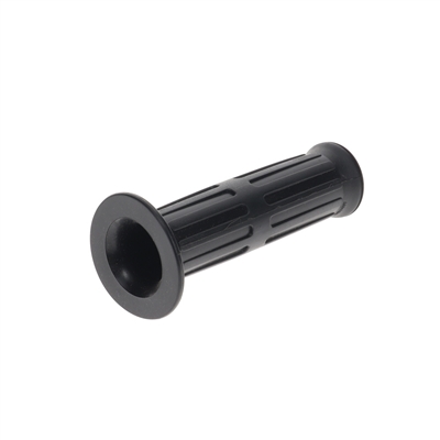 NOS magura classic grip - LEFT