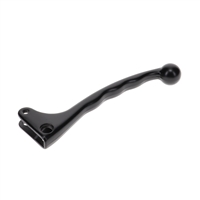 magura BLACK metal BUMPY brake lever - right