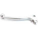 magura style metal BUMPY brake lever - LEFT