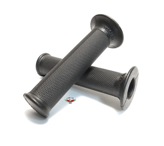 magura diamond line grip SET
