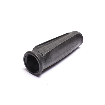 magura oldtimer classy grip - RIGHT