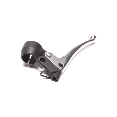magura left brake lever assembly - YET AGAIN A GOOD DEAL