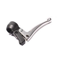 magura left brake lever assembly - A GOOD DEAL