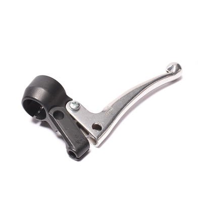 magura left brake lever assembly - A GOOD DEAL