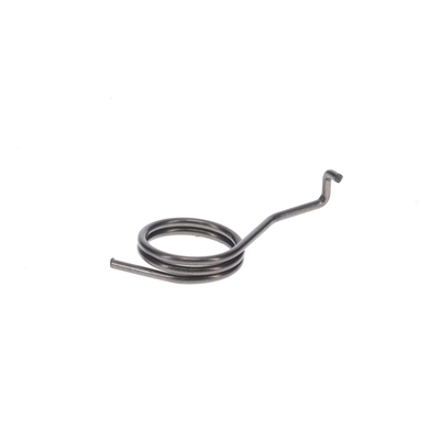 magura brake lever return spring - RIGHT side