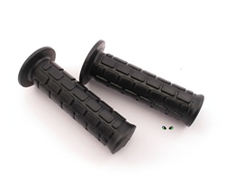 magura magnum style grips pac