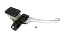 magura master cylinder - RIGHT side