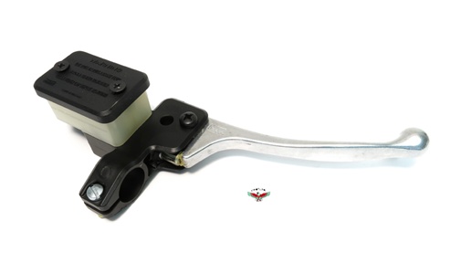 magura master cylinder - RIGHT side