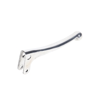 magura stock maxi style lever - left