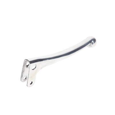 magura stock maxi style lever - left