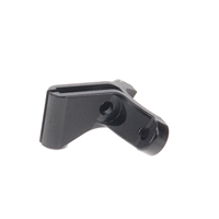 magura mini lever replacement PERCH