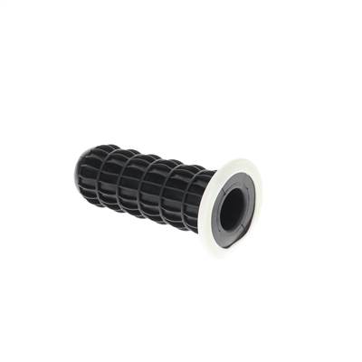 magura style puch maxi ribber grip - RIGHT