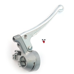 magura mag style throttle assembly