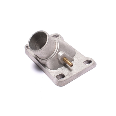 honda MB5 malossi 21mm PHBG intake - 0211199B