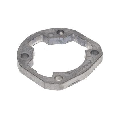 malossi peugeot 103 base spacer - 8.5mm