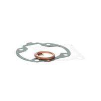 honda GYRO TG50 and NN50 malossi 47mm replacement gasket set