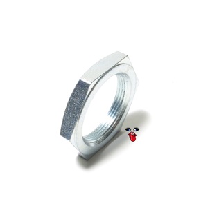 malossi nut - 23mm x 1.00mm