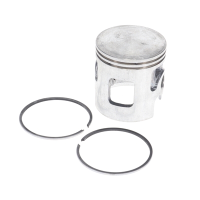hobbit malossi 47mm H2O kit replacement piston - size B