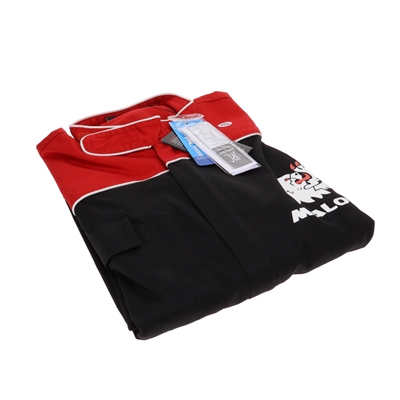 malossi workshop COVERALLS - XXL