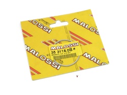 malossi piston ring - 41mm x 1.5mm - GI