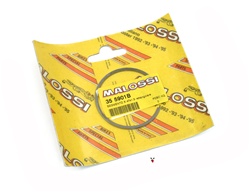 malossi 47mm x 1.5 piston ring for many
