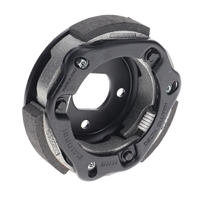 malossi delta scooter clutch - 107mm