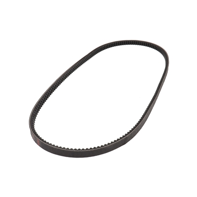 vespa piaggio bravo malossi RACING XK kevlar belt - 1056mm