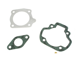 yamaha QT50 + YT60 malossi 70cc gasket set