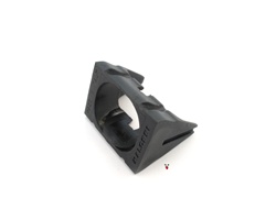 malossi VL6 reed block stuffer