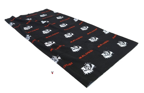 malossi mulituse bandana