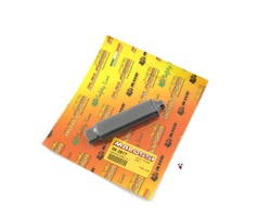malossi cable splitter