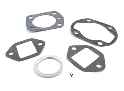 malossi gasket set for the MBK MORINI CVF EW 50 av14