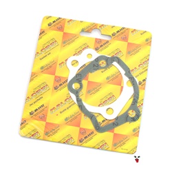 vespa malossi 73cc gasket set