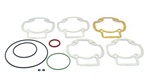 malossi piaggio gasket set