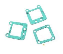 malossi VL8 4 petal gasket set