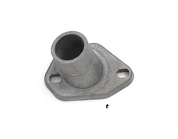 malossi intake for the MBK MORINI CVF EW 50 av14